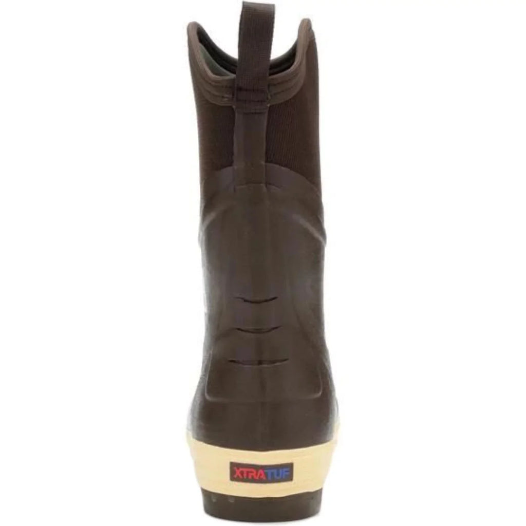 in Boot 12 Insulated dimension Legacy Men's Elite 7(M)