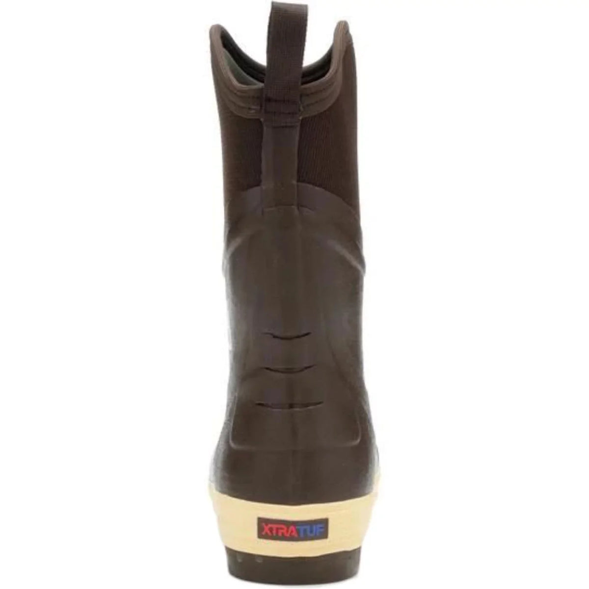 in Boot 12 Insulated dimension Legacy Men's Elite 7(M)