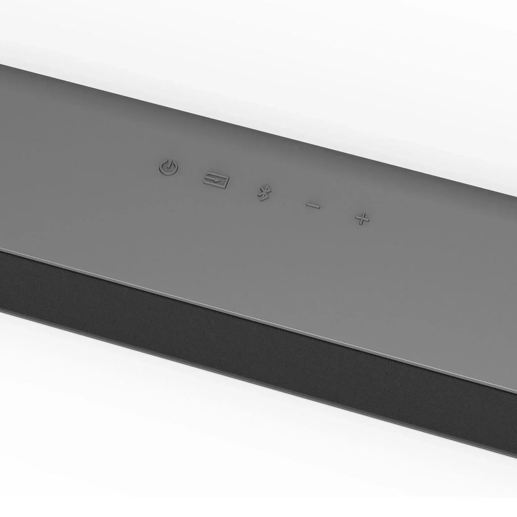 5.1.2 DTS:X, Dolby with M-Series Premium Sound Bar VIZIO Bluetooth Atmos,