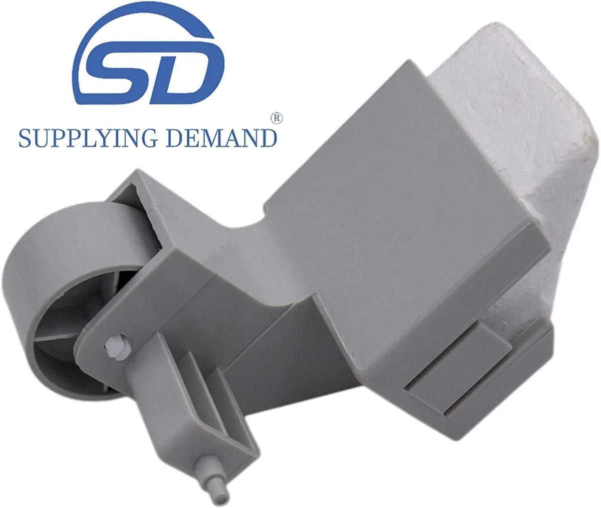 Float liquid Demand 3031237 Device Replacement Bucket Dehumidifier WK11X10007 Supplying