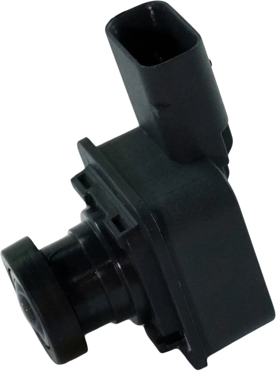 Compatible Back 2018-2020 Up with Camera F-150