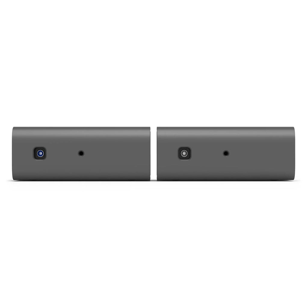 5.1.2 DTS:X, Dolby with M-Series Premium Sound Bar VIZIO Bluetooth Atmos,