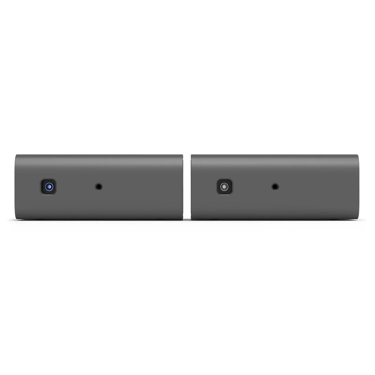 5.1.2 DTS:X, Dolby with M-Series Premium Sound Bar VIZIO Bluetooth Atmos,