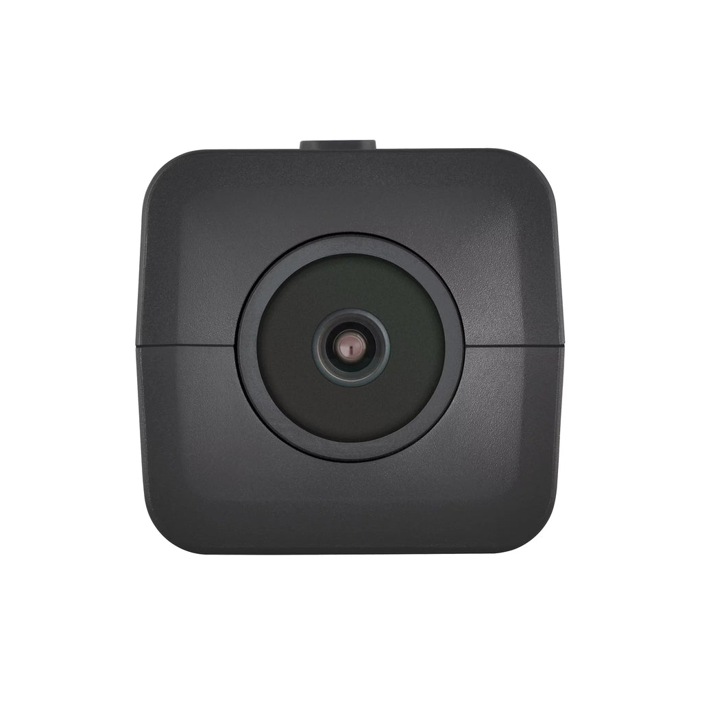 M1 Saving, Escort Dash to Detector. Cam Radar Sharing Clip Video/audio CAM Editing DASH - your Companion ESCORT &