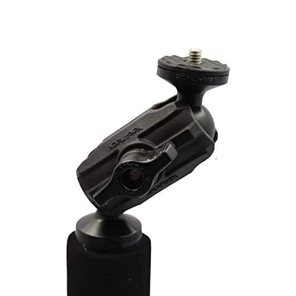 YakAttack Pro Camera BoomStick Mount
