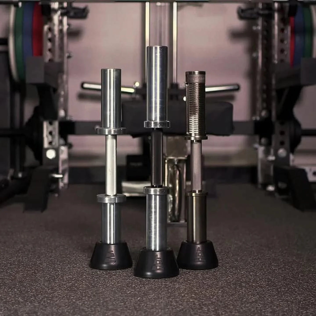Loadable strength home in or for gain Dumbbell gym weightlifting protection padded at Cushions