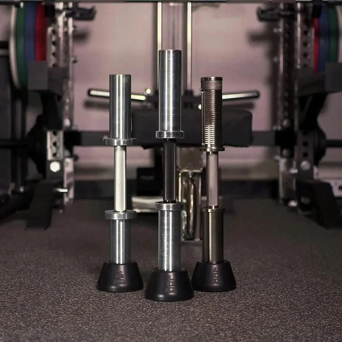 Loadable strength home in or for gain Dumbbell gym weightlifting protection padded at Cushions