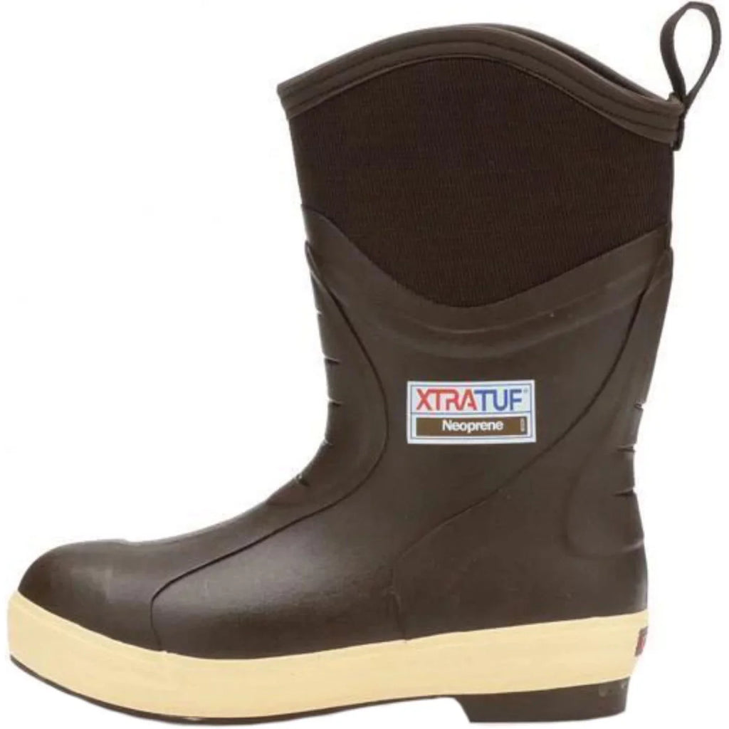 in Boot 12 Insulated dimension Legacy Men's Elite 7(M)