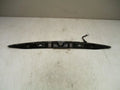 (Good) Assembly 2013-2015 Backup Rear Explorer OEM Pre-Owned Camera