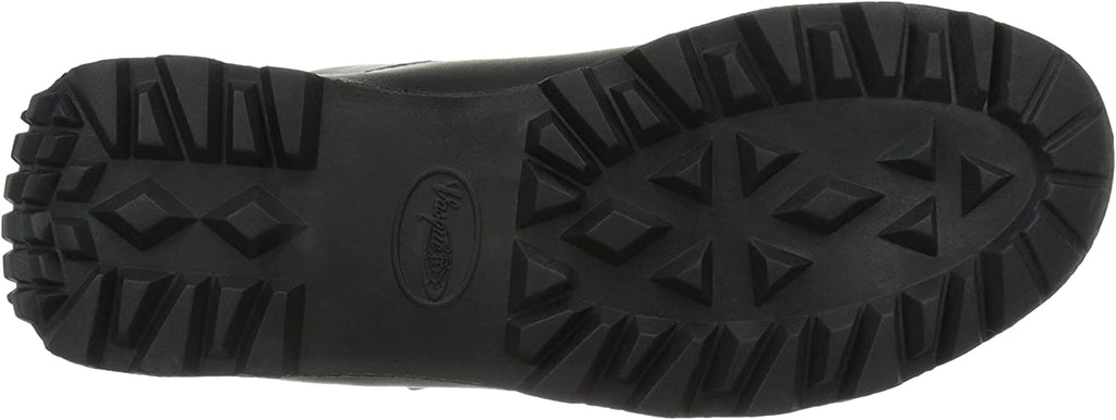 Boot Gore-Tex Jet Sundowner 14 Black Vasque Backpacking Men's