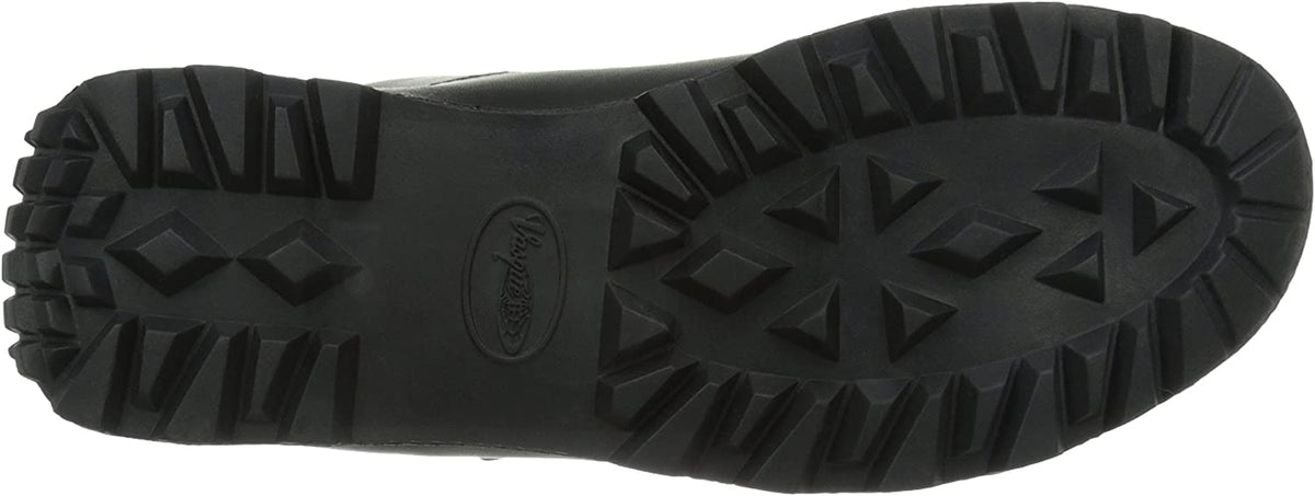 Boot Gore-Tex Jet Sundowner 14 Black Vasque Backpacking Men's