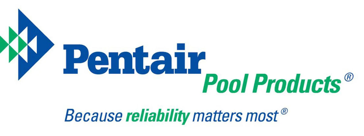 GW7511 Gray Replacement, Kit Gray PoolShark Cleaner Pool Swimming Pentair Bumper