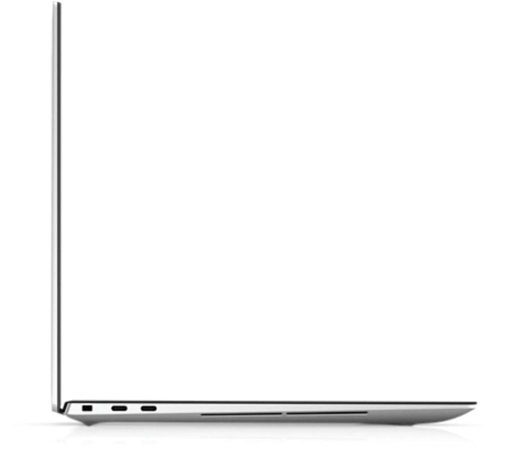 '- SSD Restored i7 GHz XPS (Refurbished) Cores - 3050 @ RAM Laptop CPU 14 Core 16GB 4TB FHD+ 9520 - Ti 4.7 Gen 15.6" - 12th (2022)