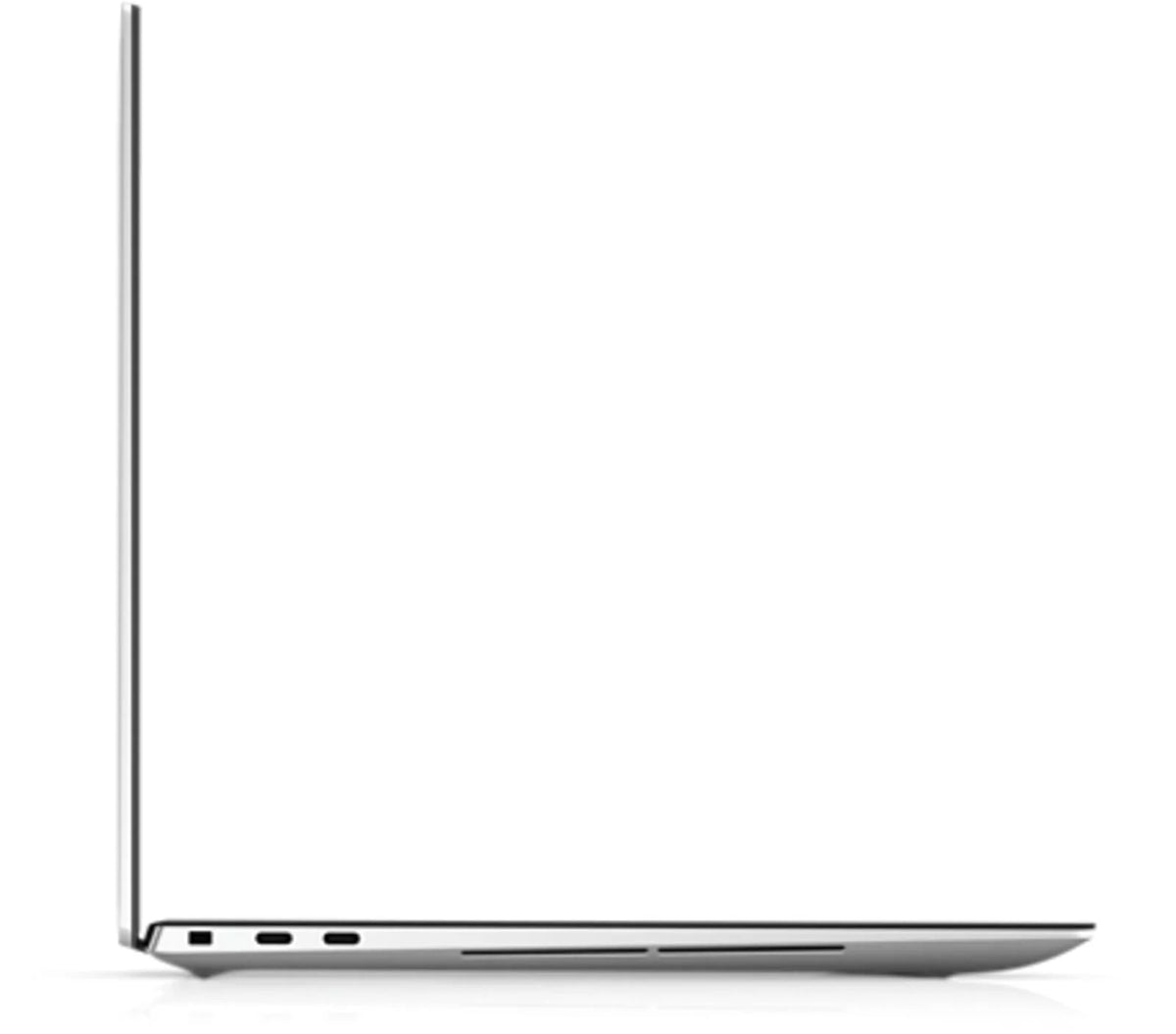 '- SSD Restored i7 GHz XPS (Refurbished) Cores - 3050 @ RAM Laptop CPU 14 Core 16GB 4TB FHD+ 9520 - Ti 4.7 Gen 15.6" - 12th (2022)