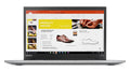 Display, IPS NVMe Silver i7-7600U, Card (2560x1440) Pro Matte RAM, 20GB PCIe SSD, ThinkPad Laptop T470s 1TB WQHD 7 Core Reader, 14" Fingerprint Windows Smart Color Reader, Intel -