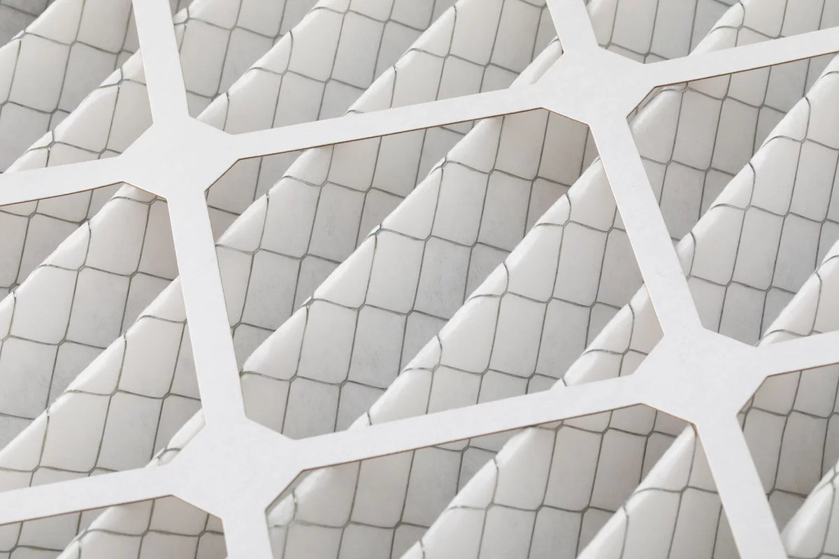 x MERV Filters. Air x 18x30x1 dimension: Actual Case Pamlico 29-3/4 Furnace 12. AC 8 Air of 3/4 17-3/4 Pleated