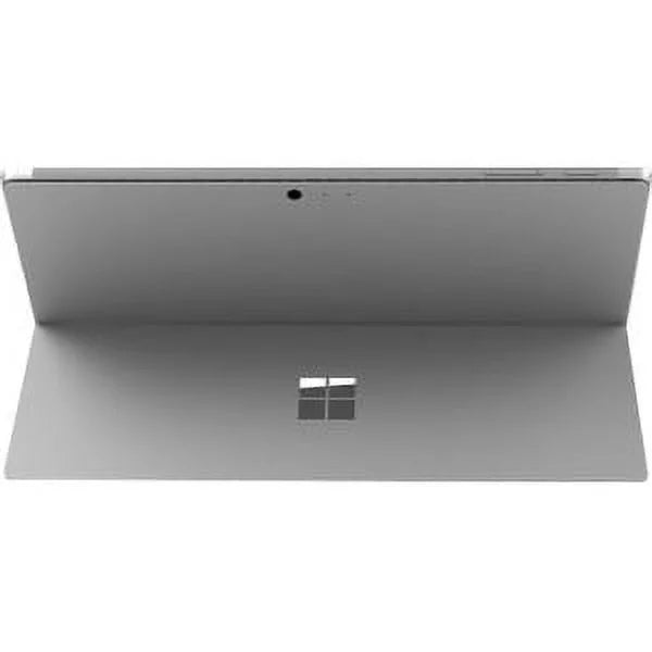 Open I7-7660U 5th TOUCH FJZ-00001 PRO 12.3" 8 SURFACE Box 2736x1824 256GB