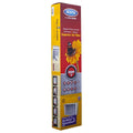 2400 401 Replaces Cleaner Furnace Aprilaire Filter SG4 Filter Air