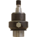Hydraulic RAParts AMAH213758 Cylinder