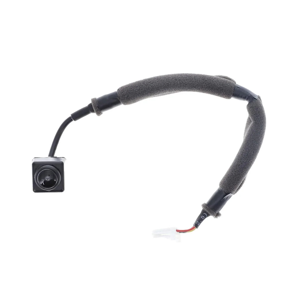Backup for Replaces PATHFINDER JX35 28442-3JA1A Infiniti Nissan Camera QX60 284423JA2A 13-16