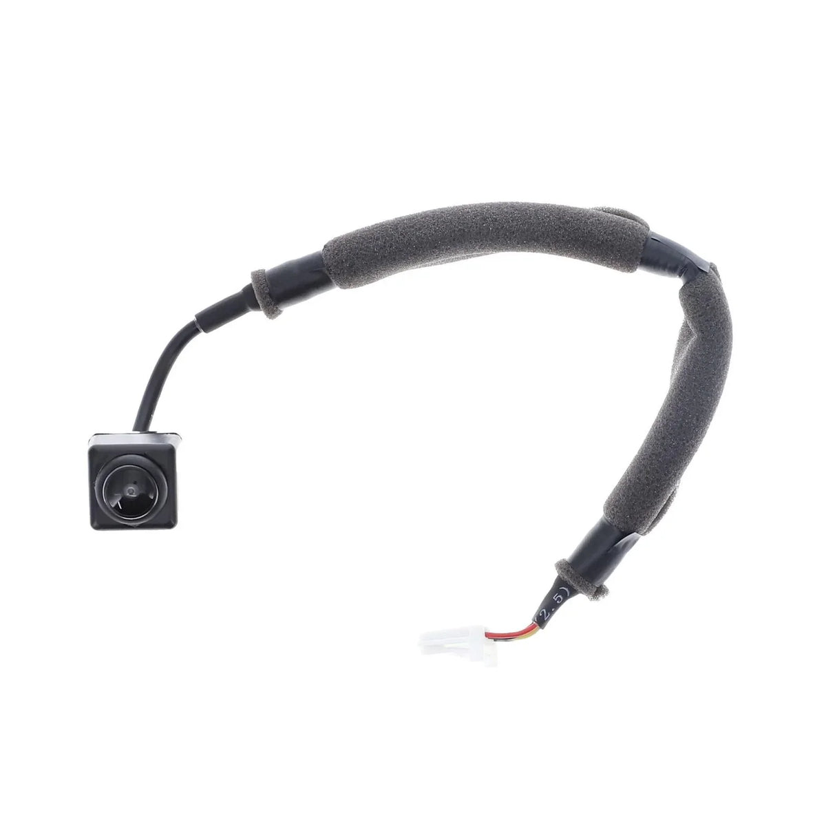 Backup for Replaces PATHFINDER JX35 28442-3JA1A Infiniti Nissan Camera QX60 284423JA2A 13-16
