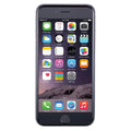 '+ 16GB Restored Plus iPhone (AT&T T-Mobile) Gray Smartphone (Refurbished) Unlocked GSM Space 6