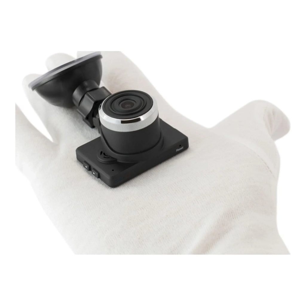 Cam Dash System Nightvision Vehicle Mini Dvr Hd Affordable Lens