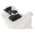 Cam Dash System Nightvision Vehicle Mini Dvr Hd Affordable Lens