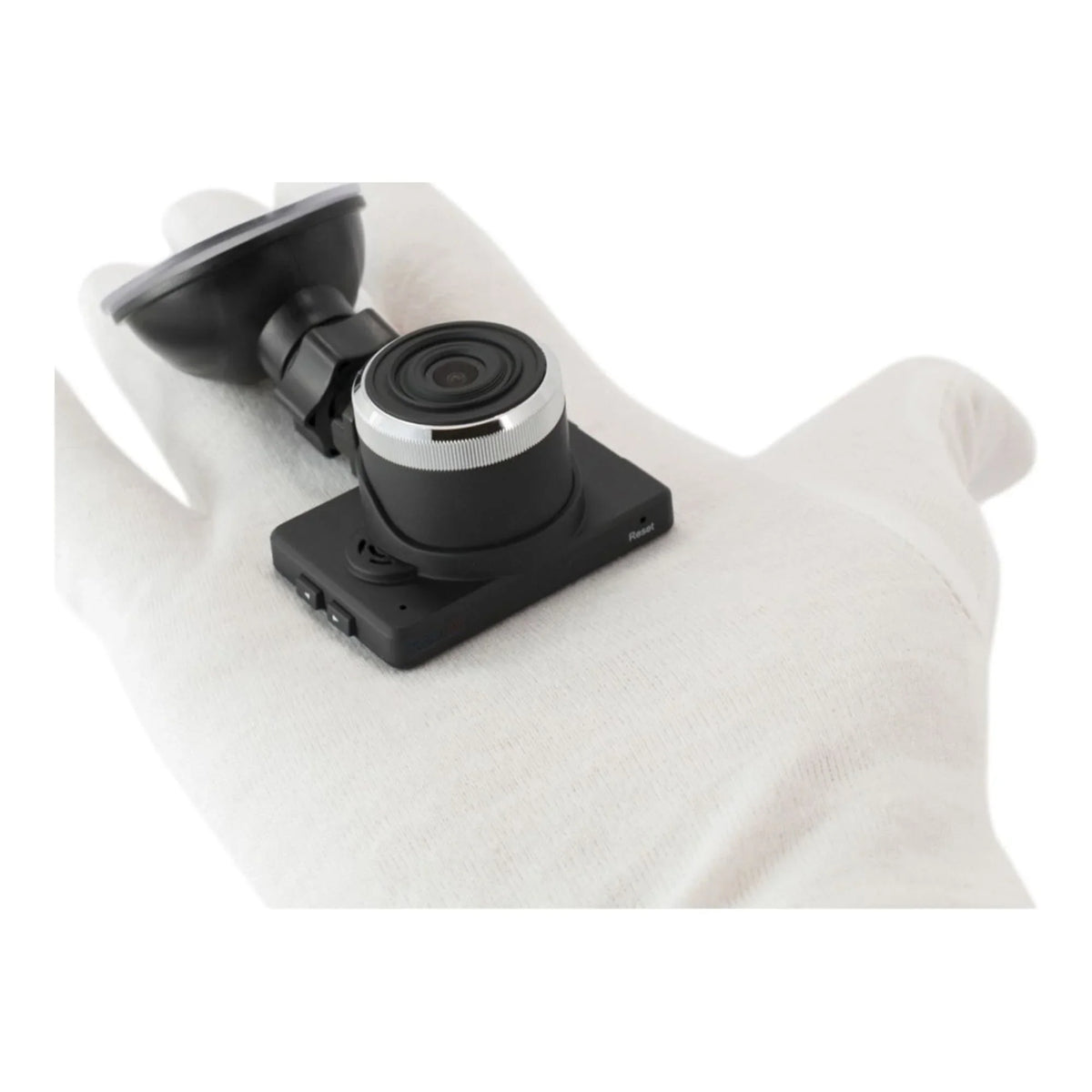 Cam Dash System Nightvision Vehicle Mini Dvr Hd Affordable Lens