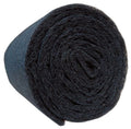 in 5C432 1pack ft x in 7, Hair Air 30 MERV AirHandler 1 Filter x Hog Roll Blue 25