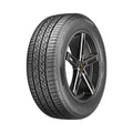 103T Elite Odyssey BSW Fits: Honda Tires) Touring Continental CR-V Honda 2011-17 Tour EX-L, (4 2017-19 235/60R18 TrueContact