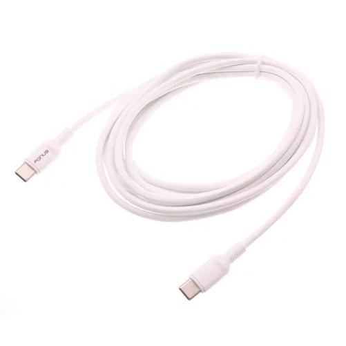USB-C Plus 2 6ft Plus Belt Swivel Case 25W Pro S22 w Holster for S9 XCover - Cable S21 10 Razer Plus OnePlus Phone Type-C Charger Galaxy PD Ultra Pro Clip S8 - Fast Home Plus Ultra