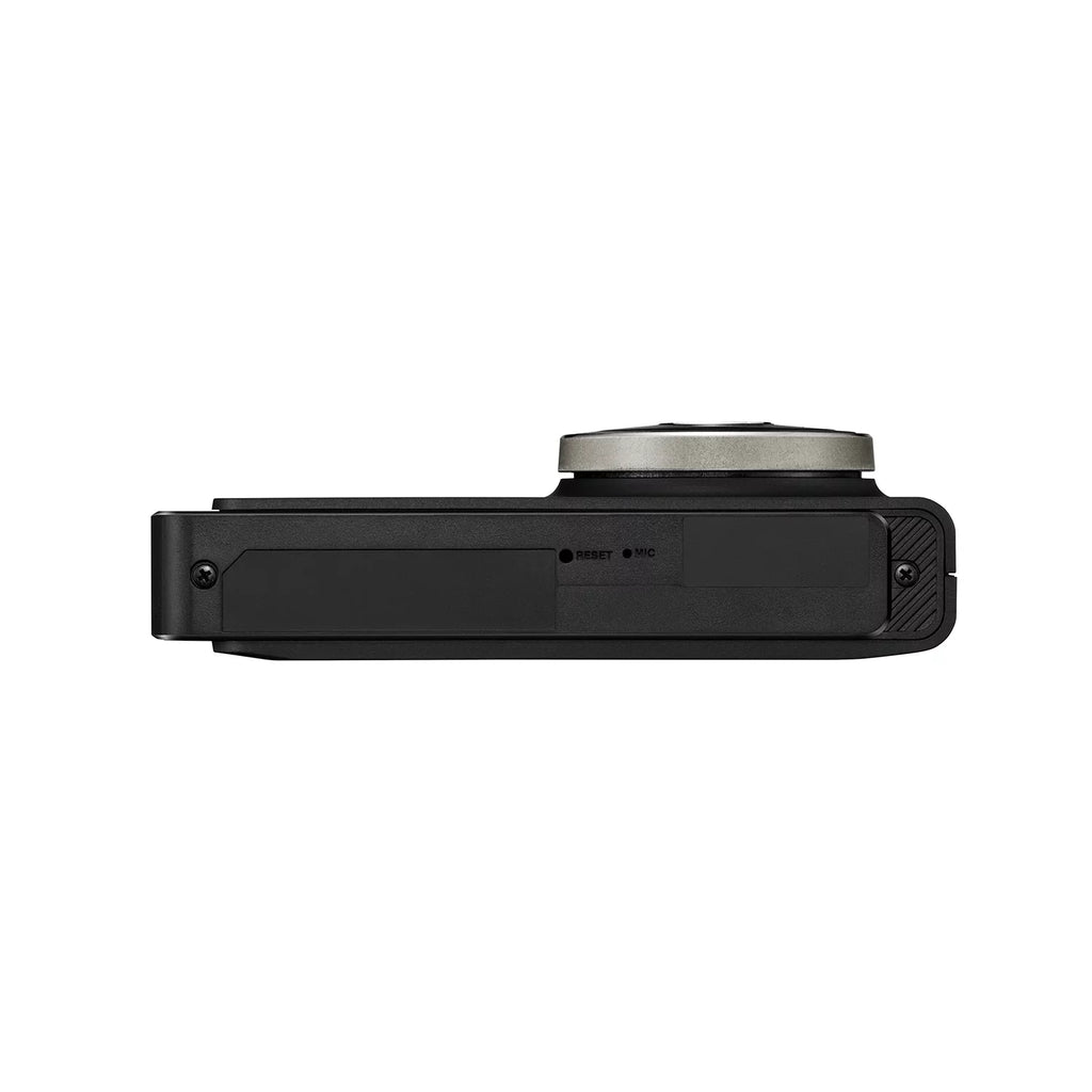 Camera Optional THINKWARE GPS, Camera Vision, Mode for and Recorder Camera 16GB, Dashboard with W/ FHD, Night Dual G-Sensor, Sensor, Parking X700 1080P Cars, Rear Cam Car Dash Front