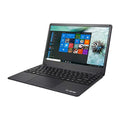 1920 Processor Intel WiFi Windows Laptop High Resolution 1430NB IPS 4GB/64GB IVIEW 14.1" X 1080 10
