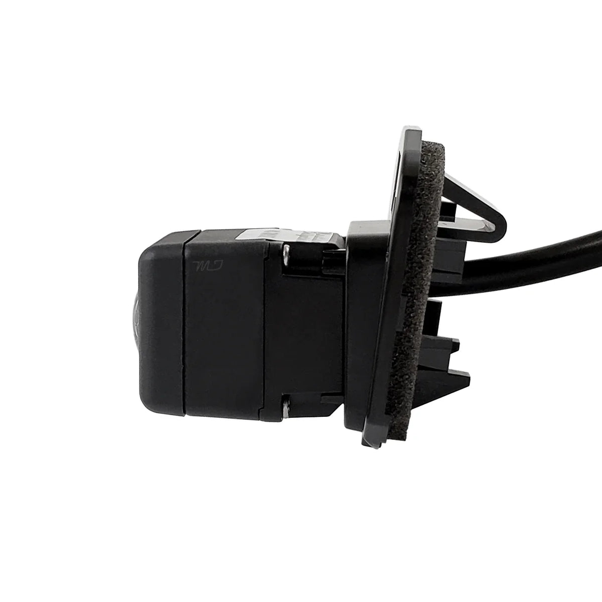 for Camera Backup WRX 86267VA000 # (2015-2016) OE Master Subaru Tailgaters Part Replacement