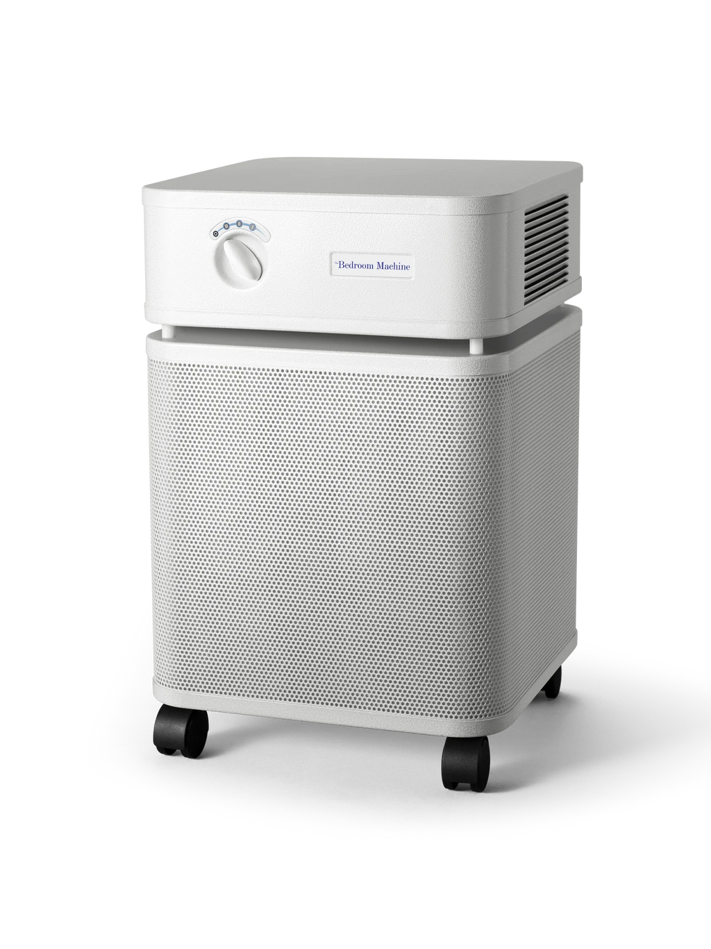 1 White Plus Prefilter, Complementary Purifier, Austin Air Air Bedroom Machine