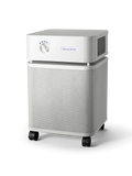 1 White Plus Prefilter, Complementary Purifier, Austin Air Air Bedroom Machine