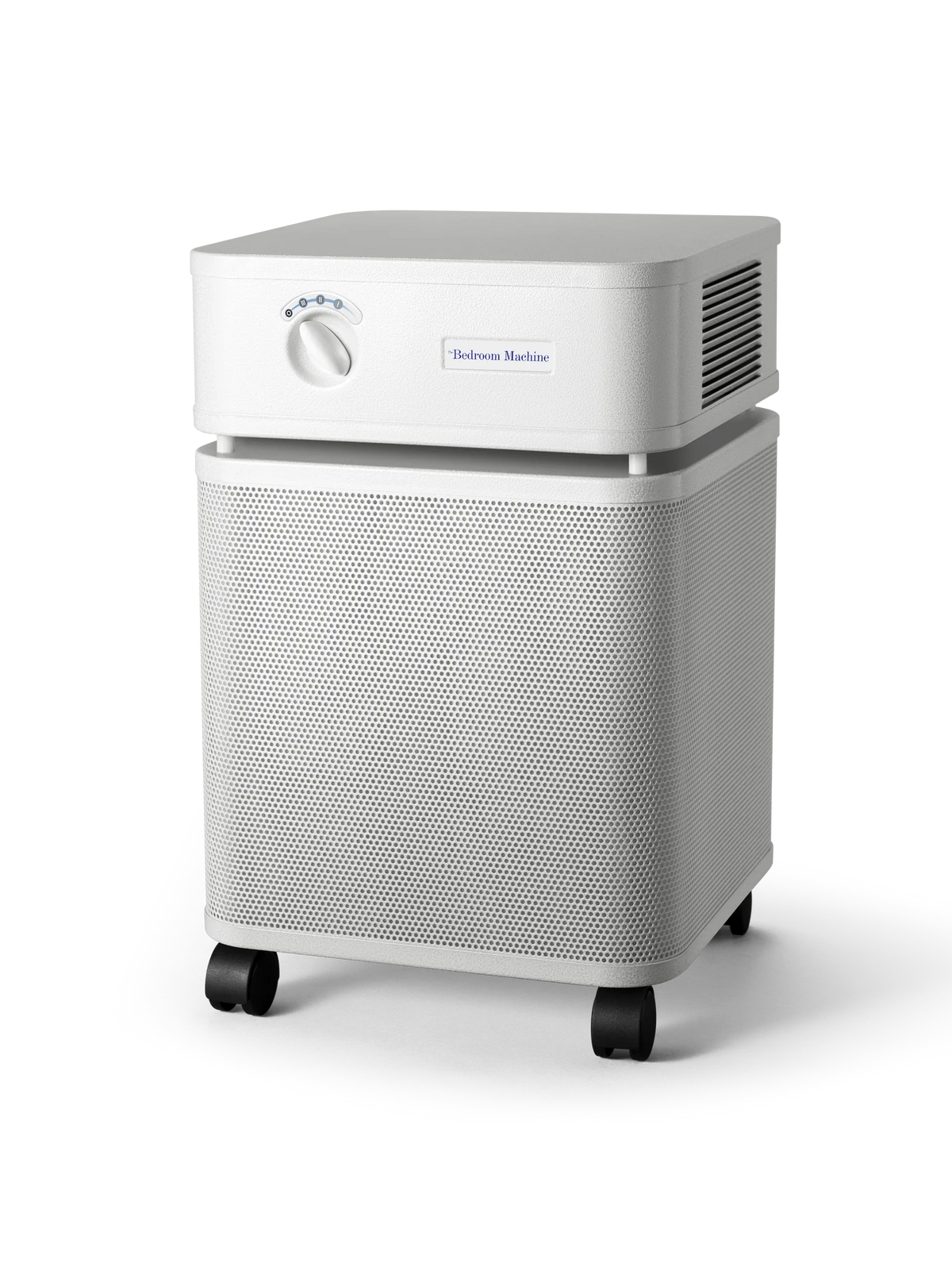 1 White Plus Prefilter, Complementary Purifier, Austin Air Air Bedroom Machine