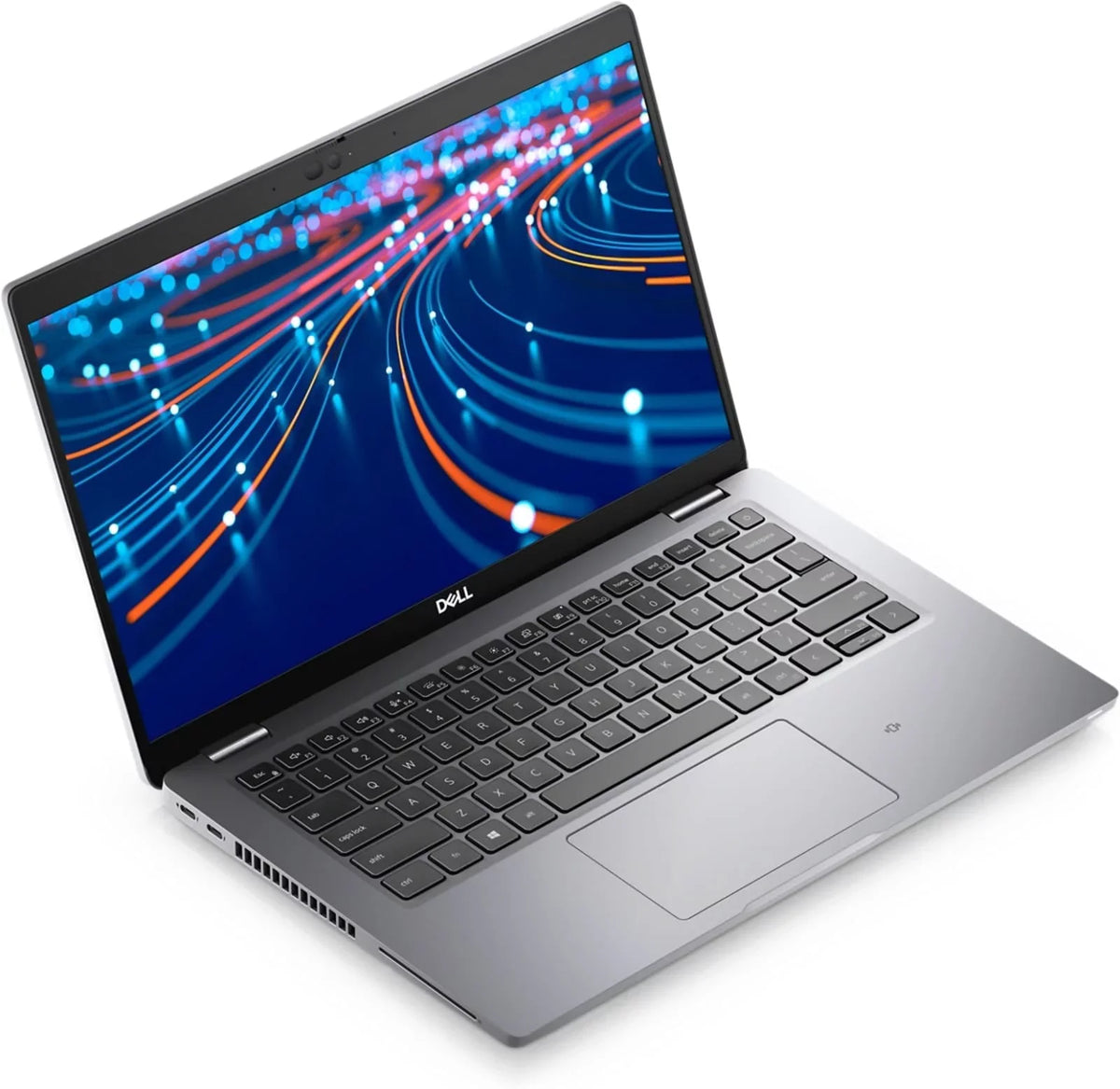Latitude 5420 FHD i7 SSD 4 512GB | - GHz Gen 5000 Cores | CPU 11th | (2021) - 4.4 14" Laptop 16GB Core RAM - @