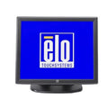 Solutions pixels Touch Elo 1024 x 1280 1915L LCD 19" Gray Touchscreen