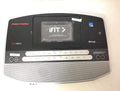 Assembly Premier & Display Works Inc. Treadmill 900 Health Fitness, Proform Console 394995 Icon with