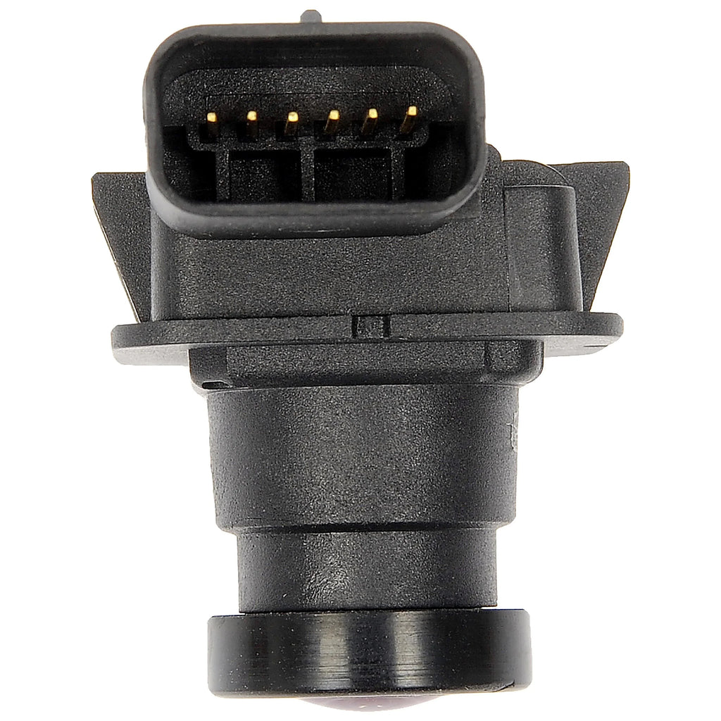 Camera Park select: 2015-2019 592-027 Specific Models Dorman Fits TRANSIT Assist for Rear
