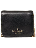 A Cardcase Staci Chain On