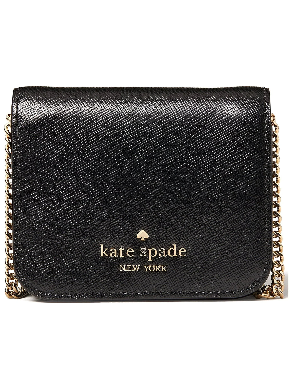 A Cardcase Staci Chain On