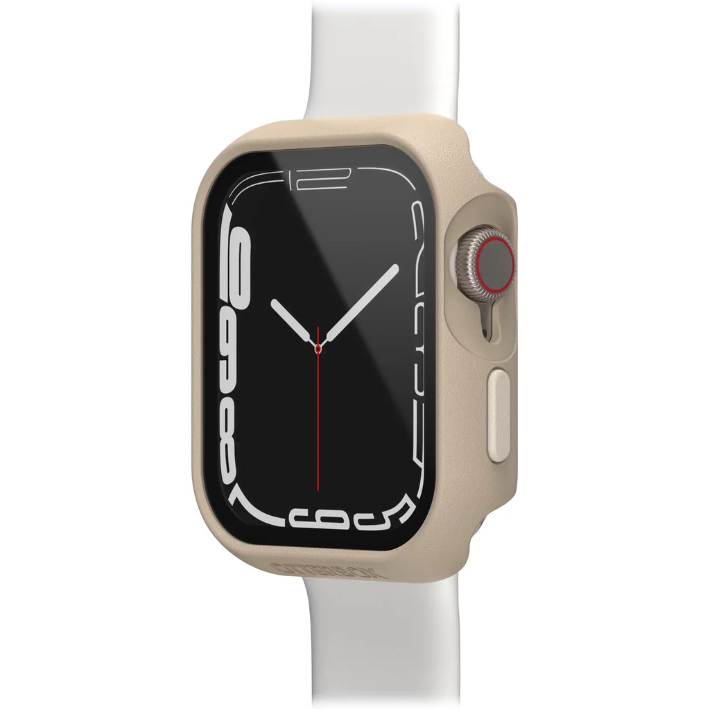 Watch - OtterBox for MM Chai - 9/8/7 Omni Don't Series 45 Even Case Edge