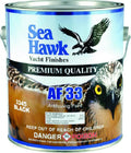 Qt Green Hawk Af33 Sea 3343QT;