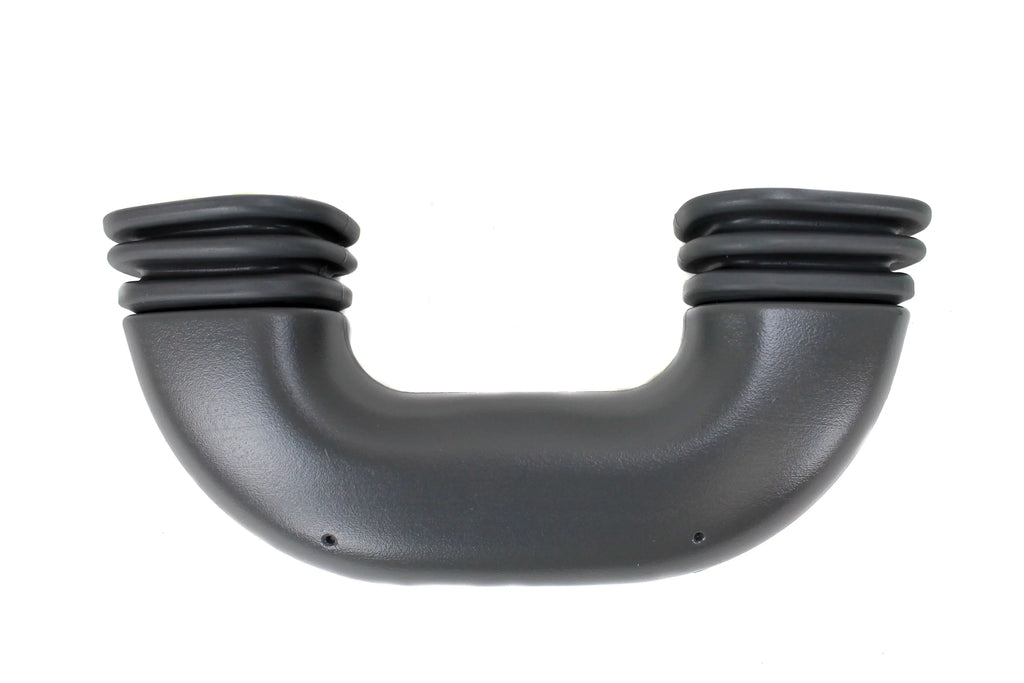 GW7511 Gray Replacement, Kit Gray PoolShark Cleaner Pool Swimming Pentair Bumper