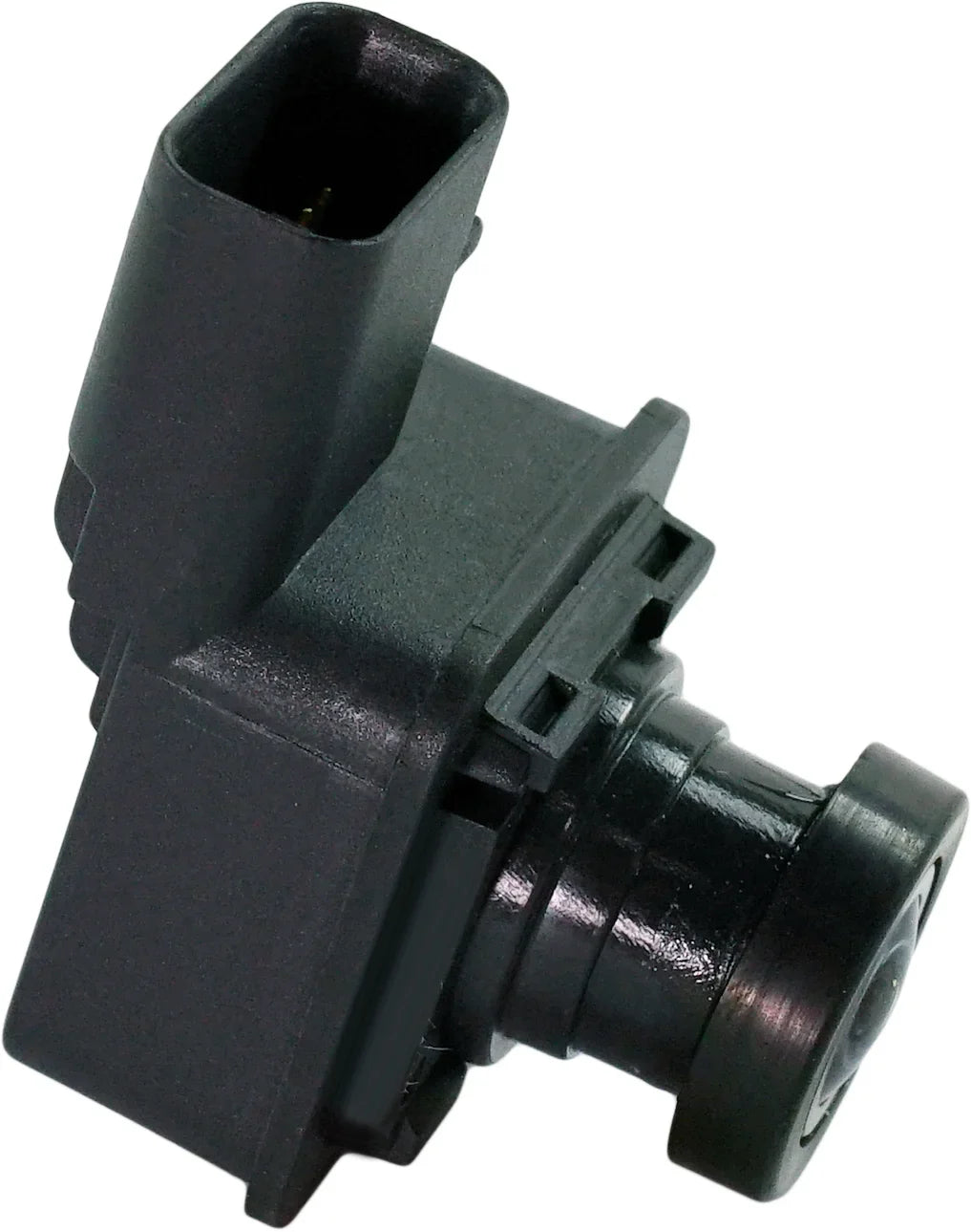 Compatible Back 2018-2020 Up with Camera F-150