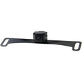170deg And Vtl17irtj Parking Boyo Vision Concealed-mount License Plate With Active Camera Vtl17irtj Night Vision Lines