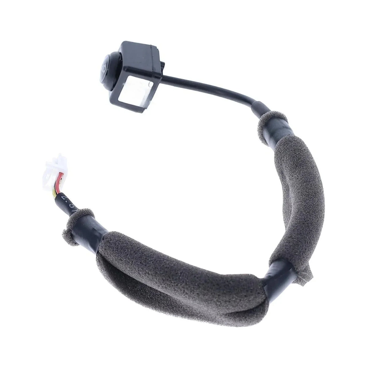 Backup for Replaces PATHFINDER JX35 28442-3JA1A Infiniti Nissan Camera QX60 284423JA2A 13-16